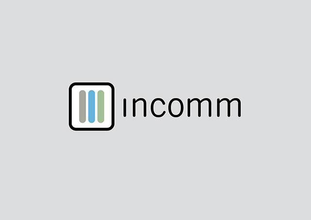 Incomm Digital Solution Identity - Incomm